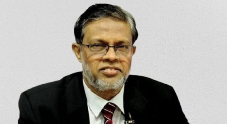সংস্কার কেন সবার আগে